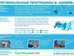 ВНИМАНИЕ!
